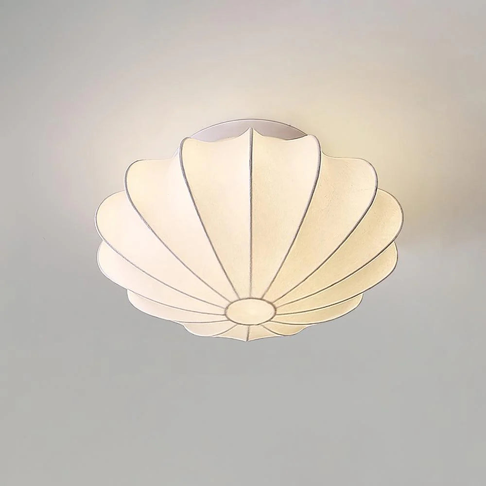 Nelson Bubble Ceiling Lamp - Yiarolight
