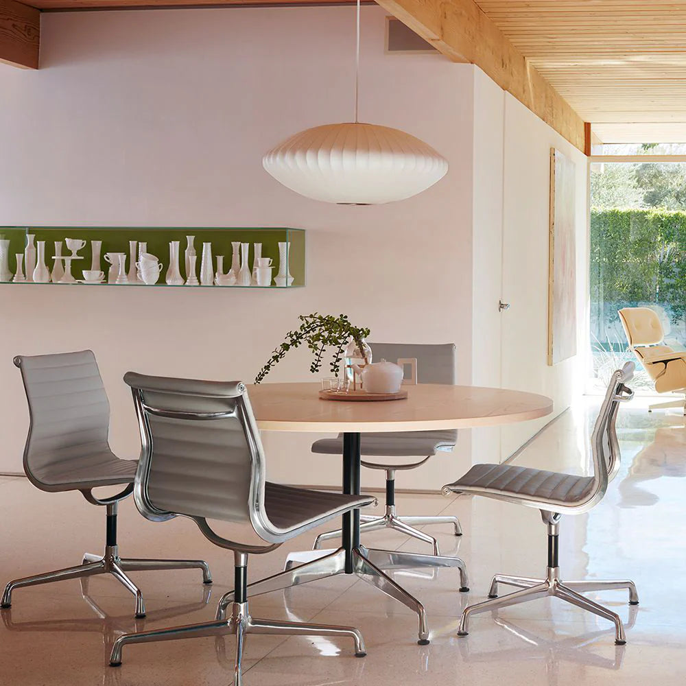 Nelson Bubble Pendant Lamp - Yiarolight