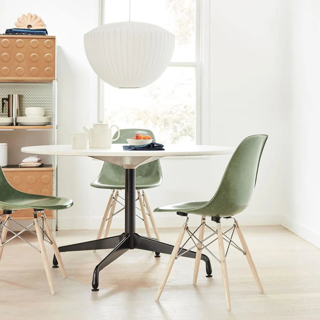 Nelson Bubble Pendant Lamp - Yiarolight