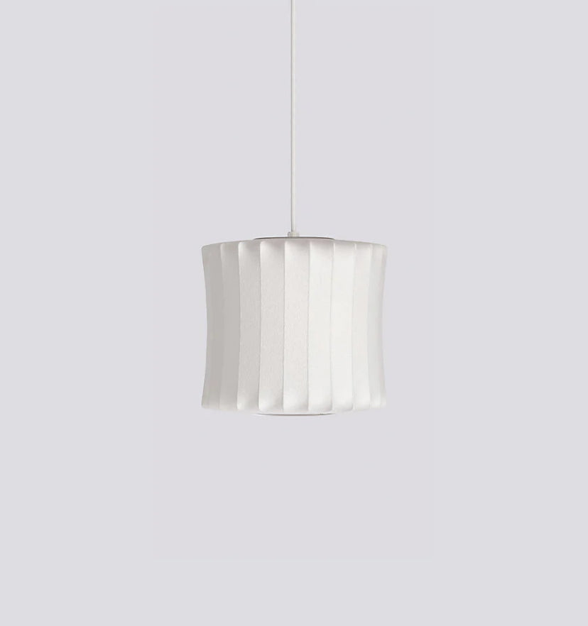 Nelson Bubble Pendant Lamp - Yiarolight