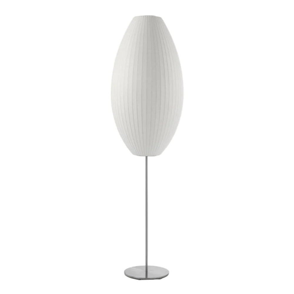 Nelson Floor Lamp - Yiarolight