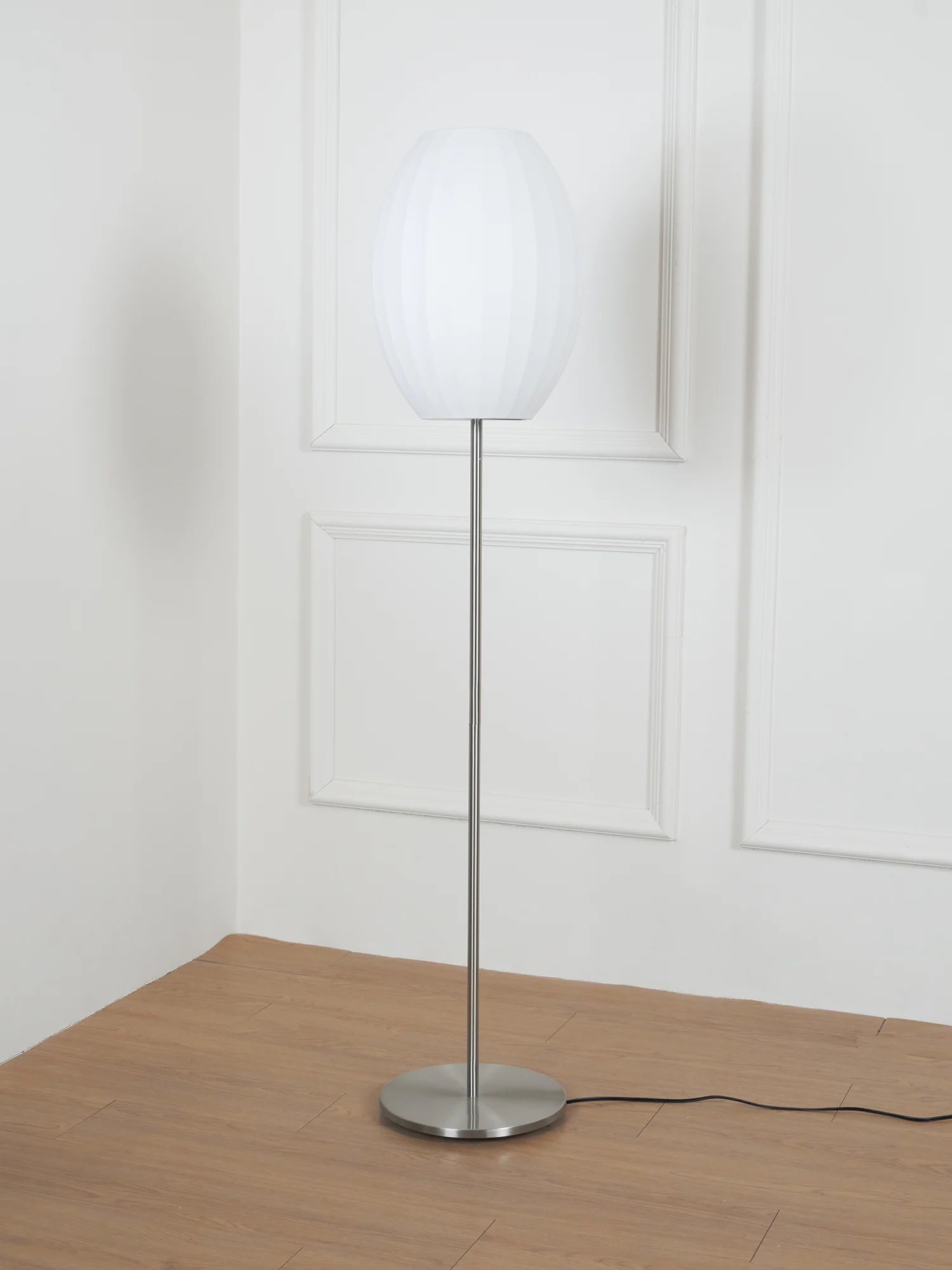 Nelson Floor Lamp - Yiarolight