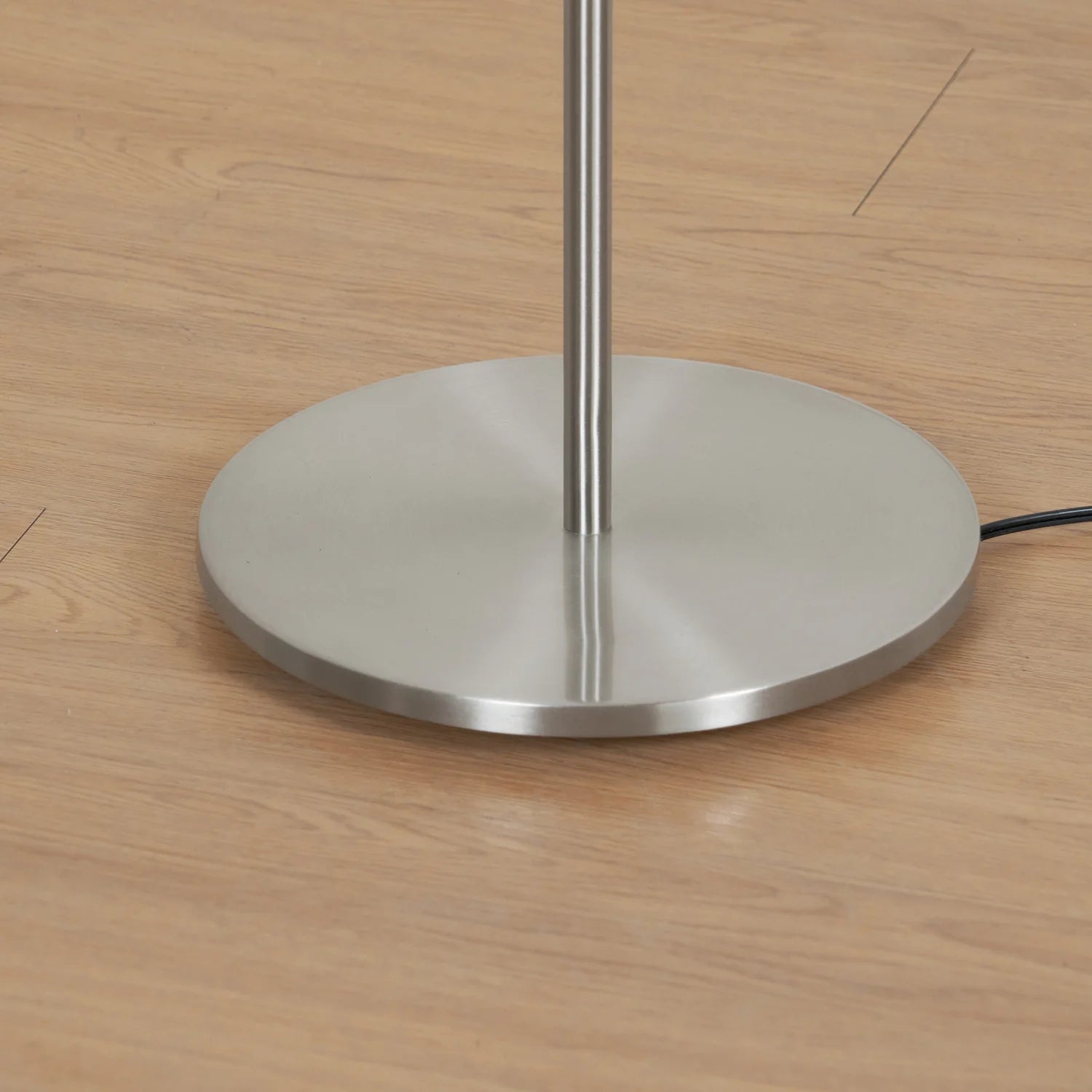 Nelson Floor Lamp - Yiarolight