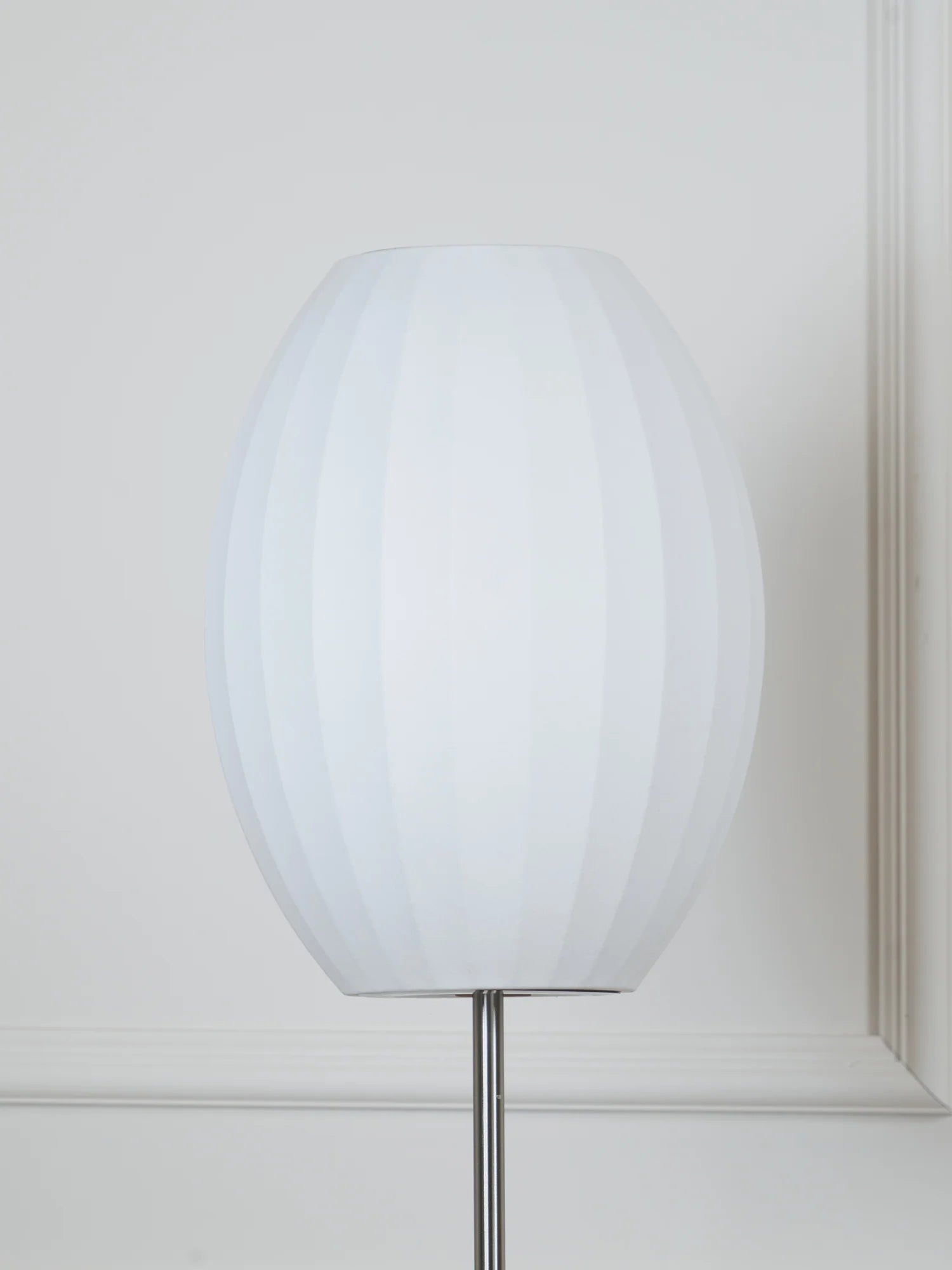 Nelson Floor Lamp - Yiarolight