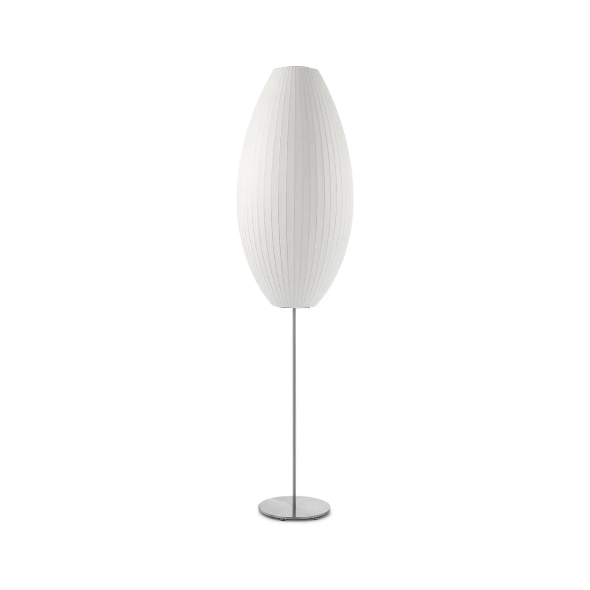 Nelson Floor Lamp - Yiarolight
