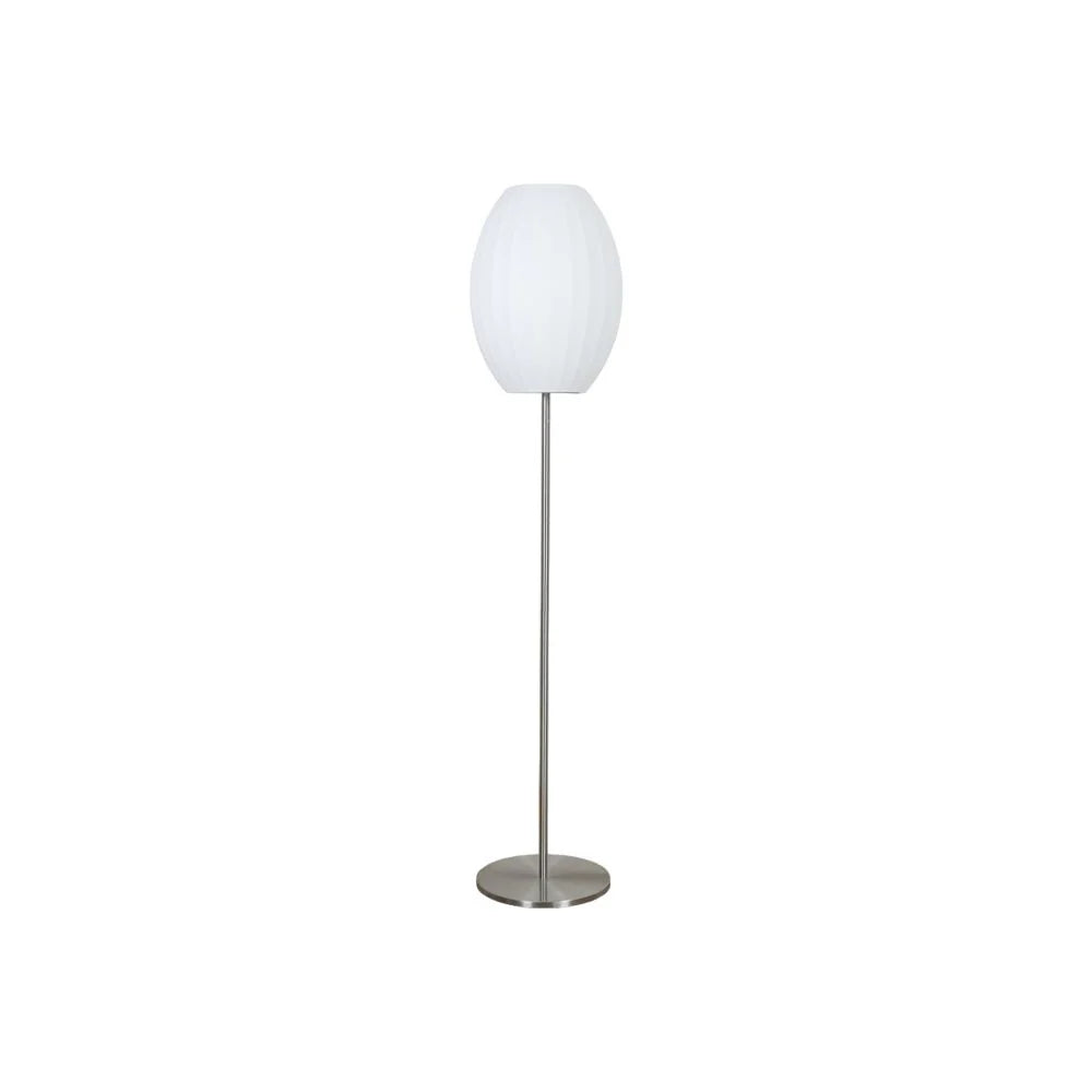 Nelson Floor Lamp - Yiarolight