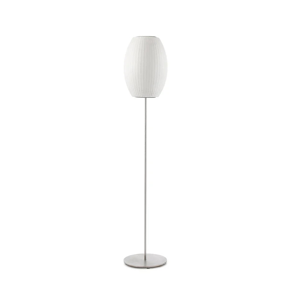 Nelson Floor Lamp - Yiarolight