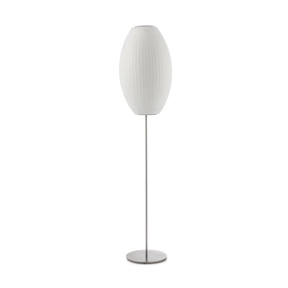 Nelson Floor Lamp - Yiarolight