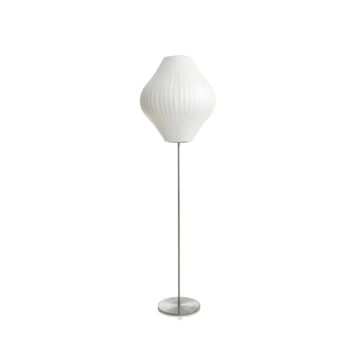 Nelson Floor Lamp - Yiarolight