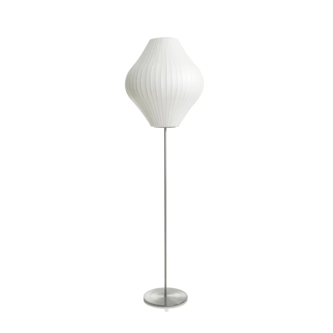 Nelson Floor Lamp - Yiarolight