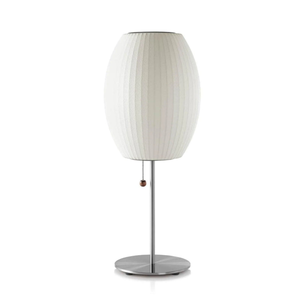 Nelson Table Lamp - Yiarolight