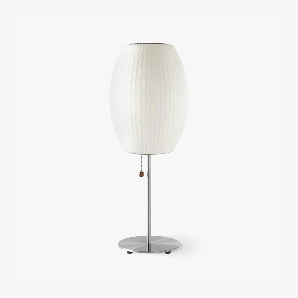 Nelson Table Lamp - Yiarolight