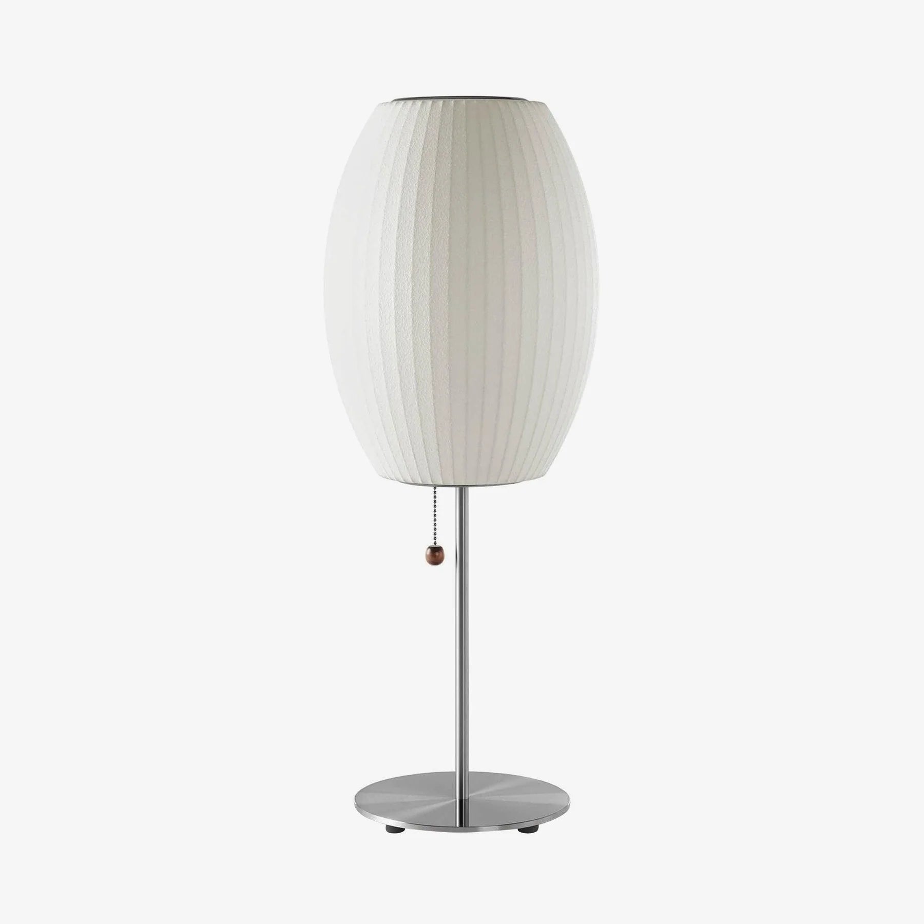 Nelson Table Lamp - Yiarolight