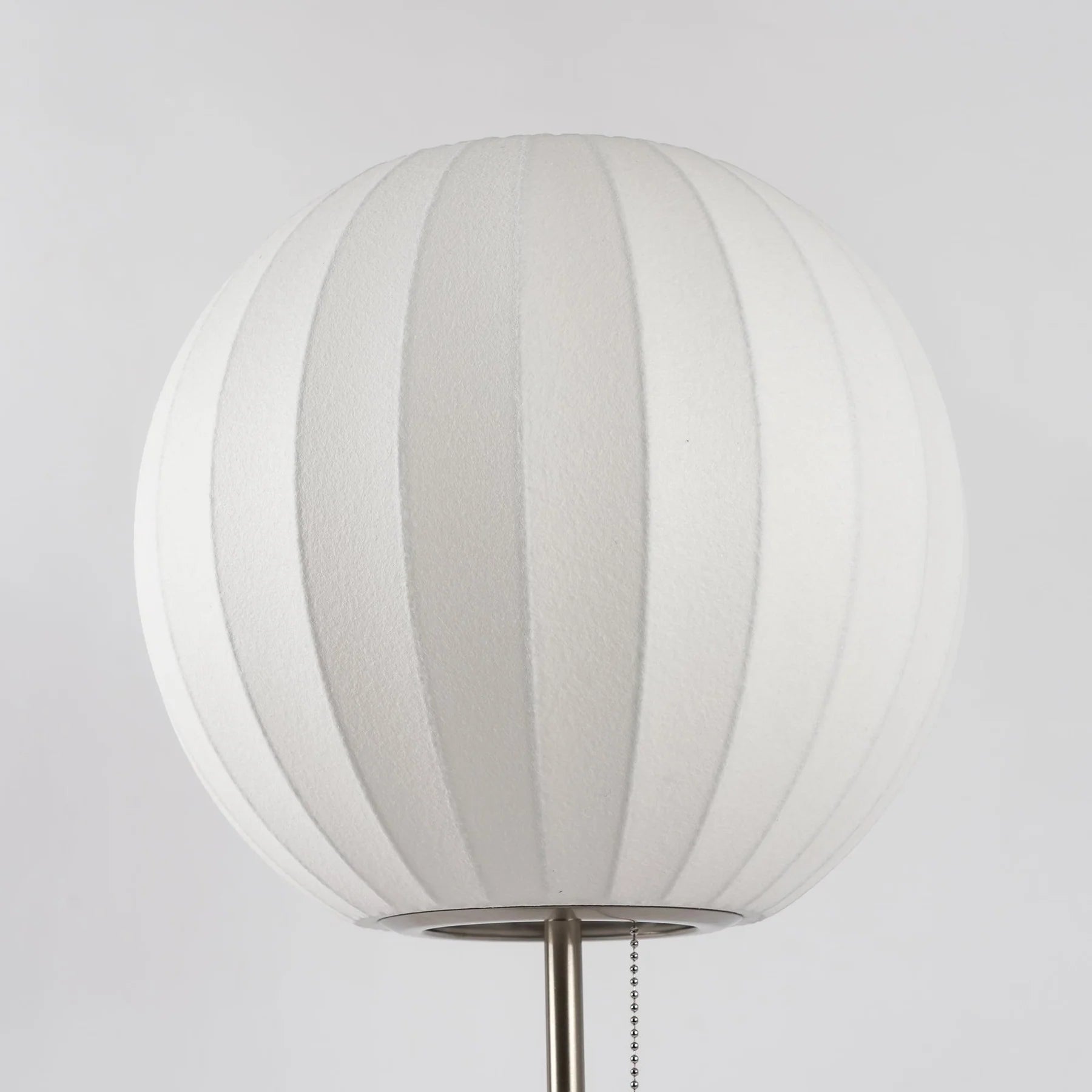 Nelson Table Lamp - Yiarolight