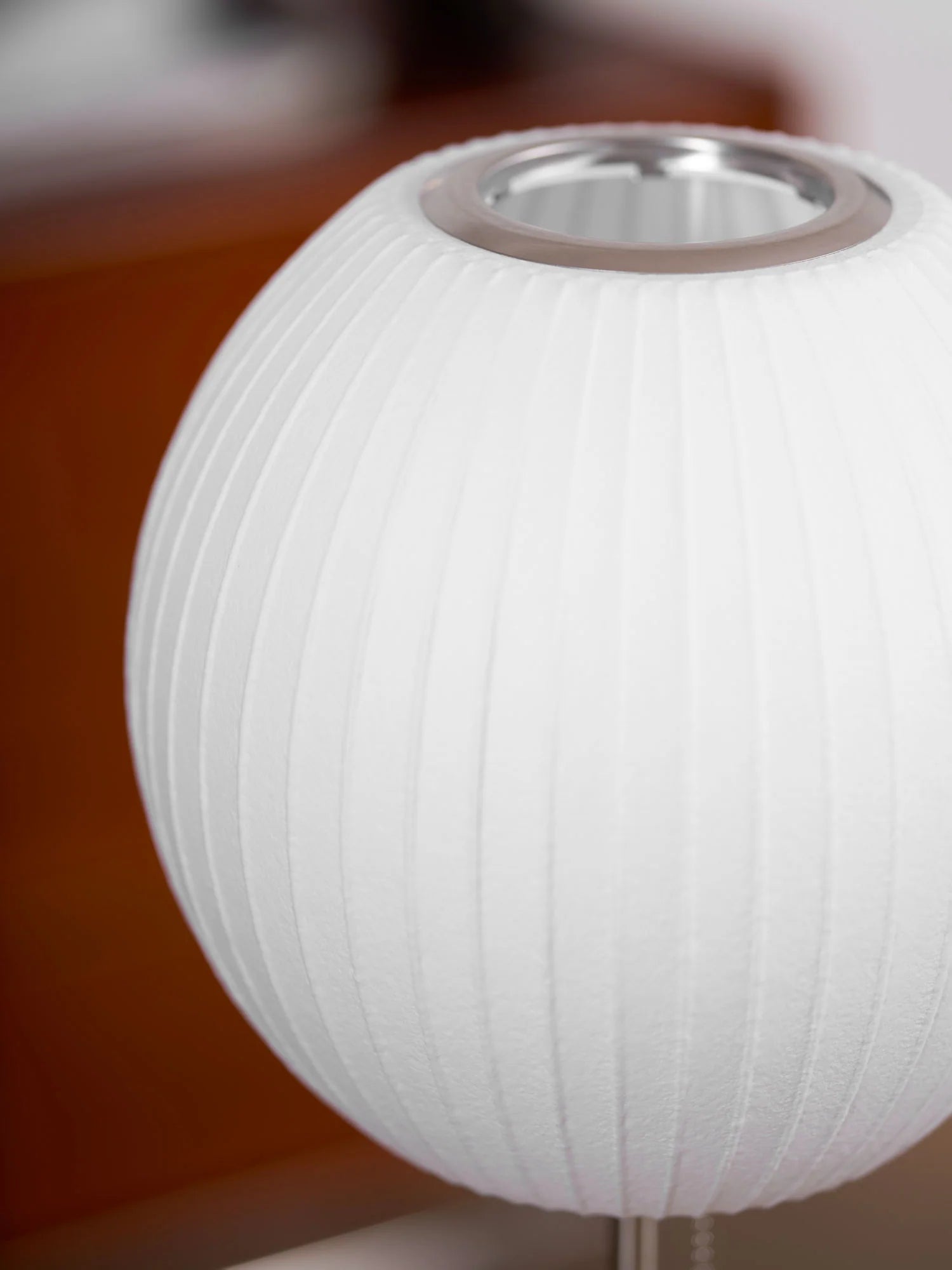 Nelson Table Lamp - Yiarolight