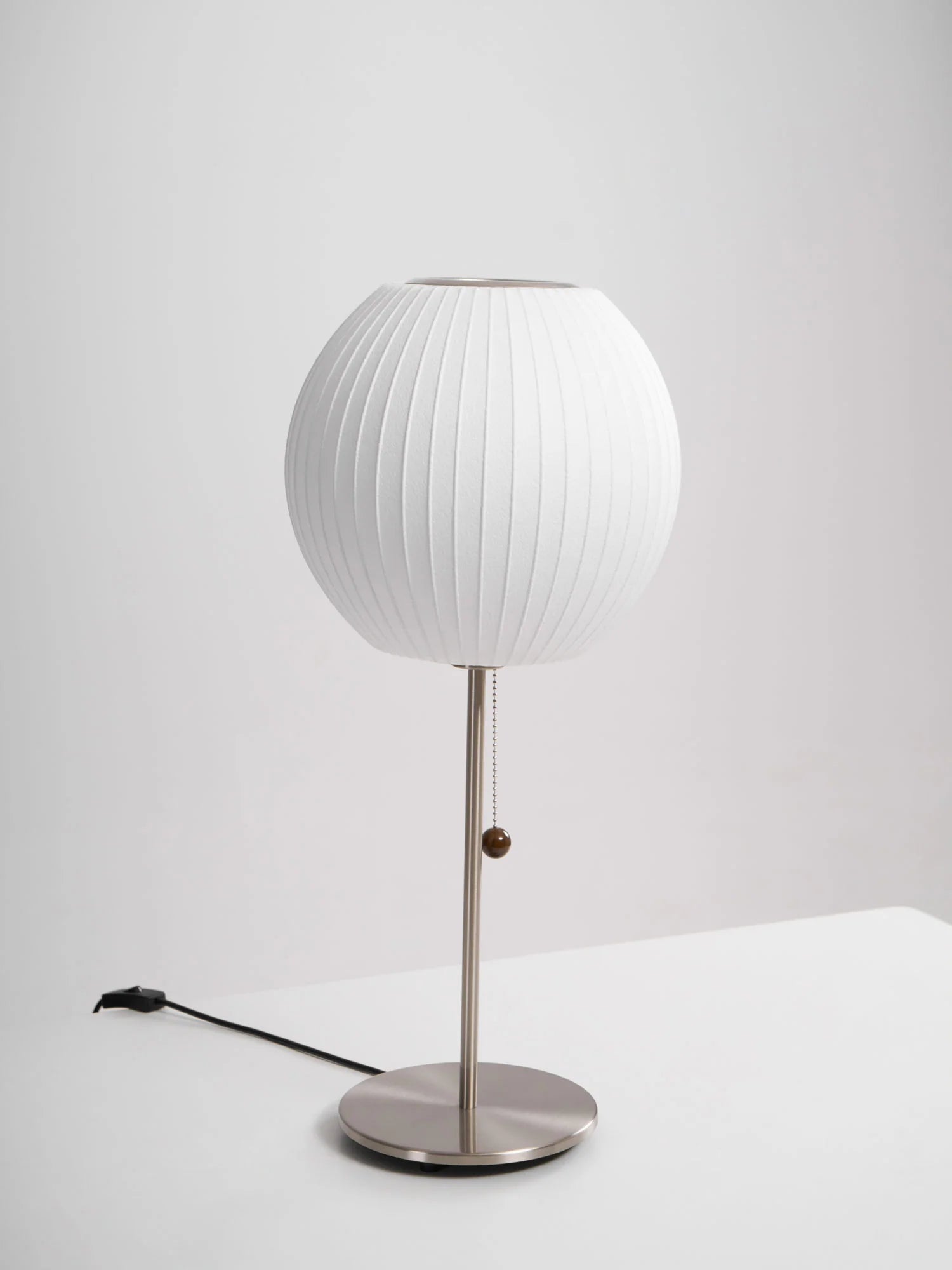 Nelson Table Lamp - Yiarolight