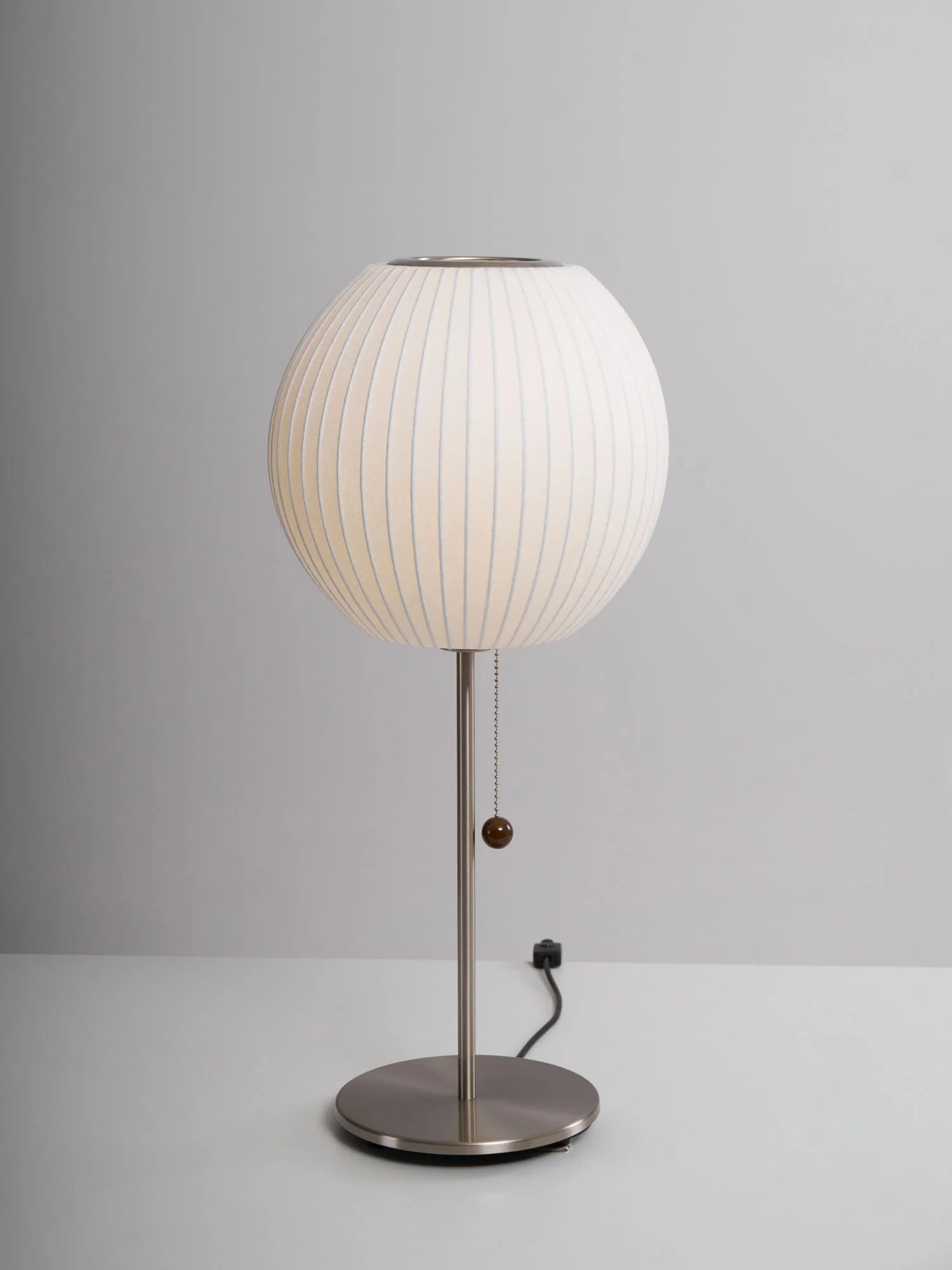 Nelson Table Lamp - Yiarolight