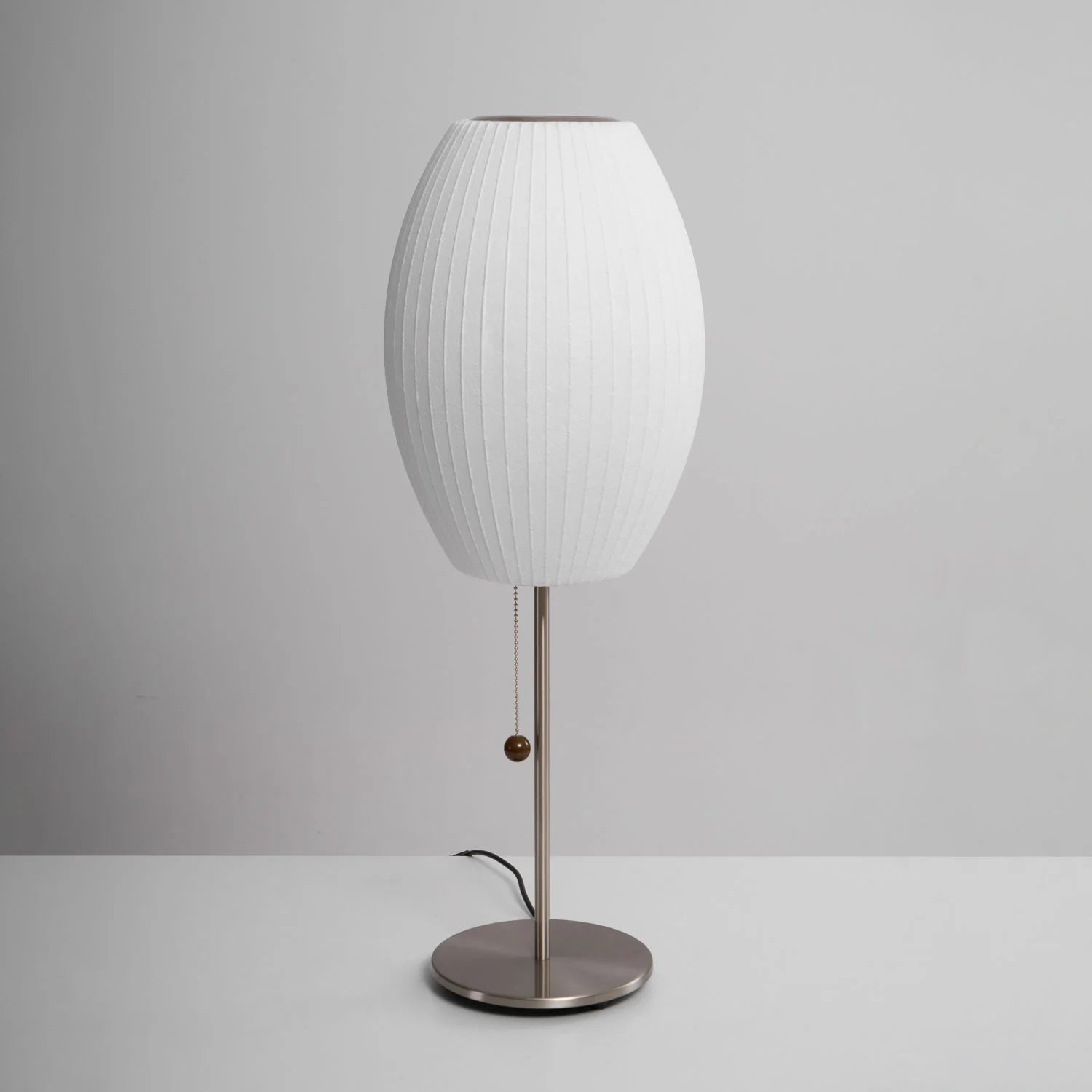 Nelson Table Lamp - Yiarolight
