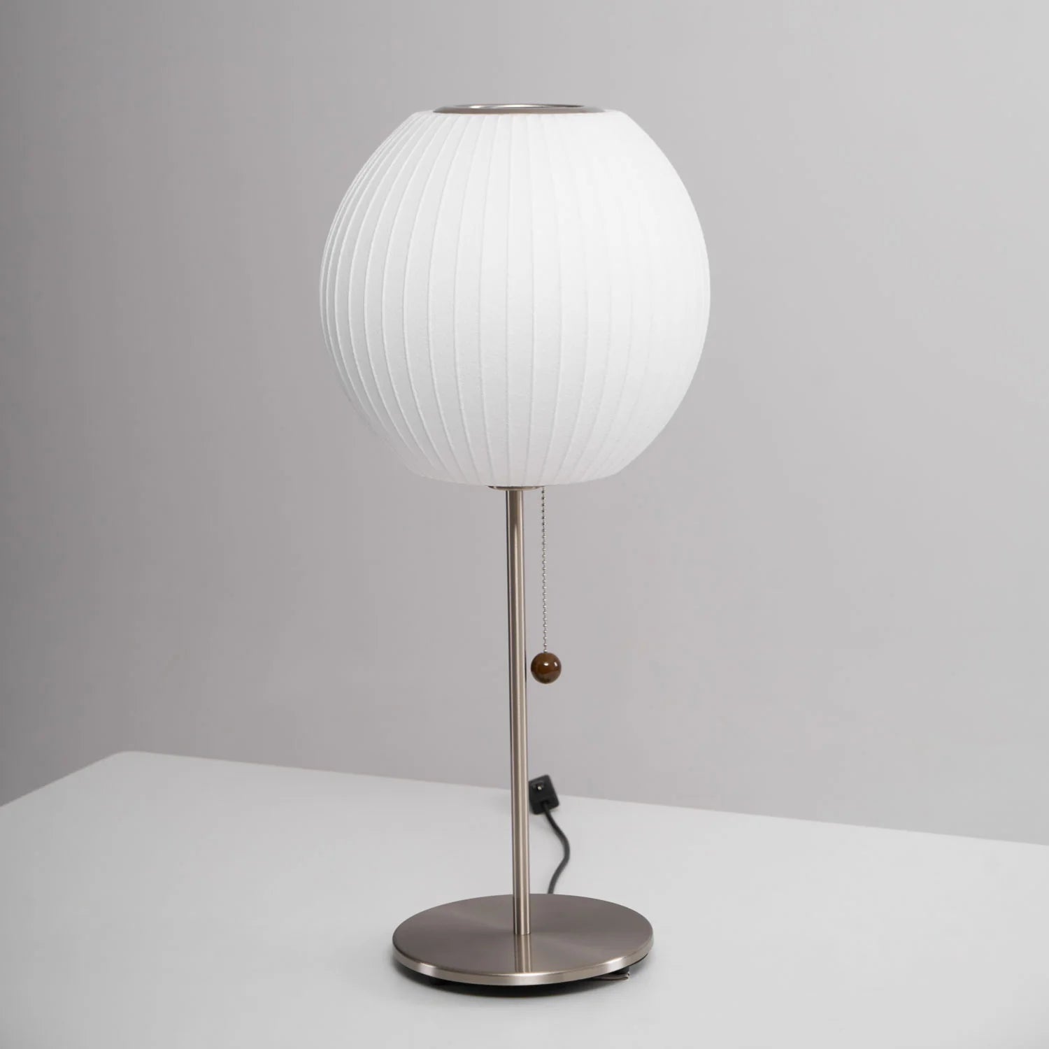 Nelson Table Lamp - Yiarolight