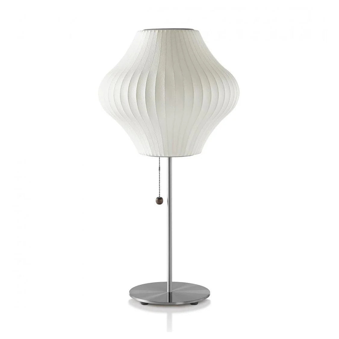 Nelson Table Lamp - Yiarolight