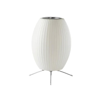 Nelson Tripod Table Lamp - Yiarolight