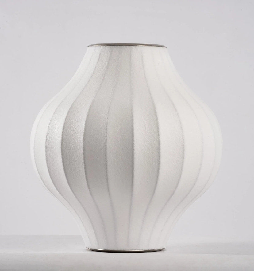 Nelson Tripod Table Lamp - Yiarolight