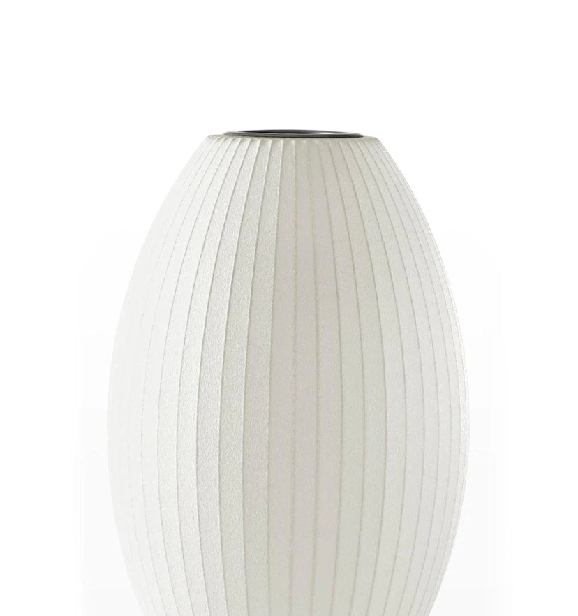 Nelson Tripod Table Lamp - Yiarolight