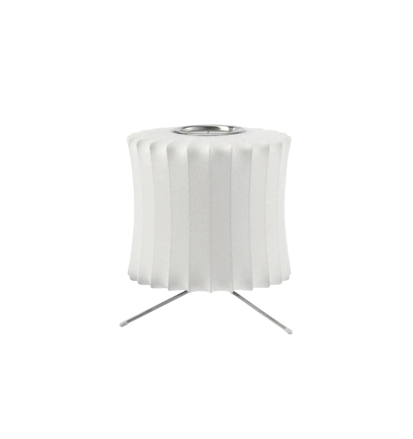 Nelson Tripod Table Lamp - Yiarolight