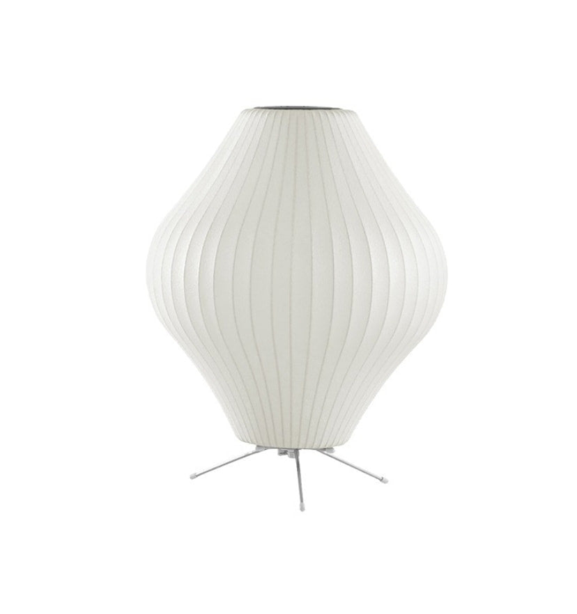 Nelson Tripod Table Lamp - Yiarolight