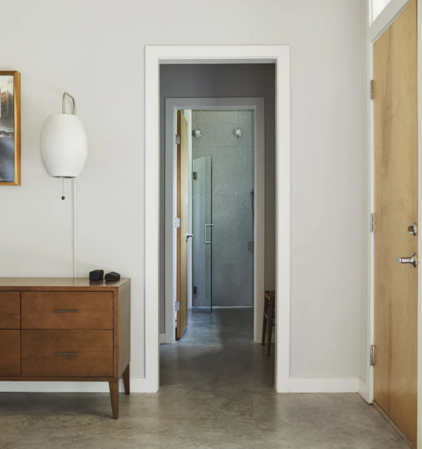 Nelson Wall Sconce - Yiarolight