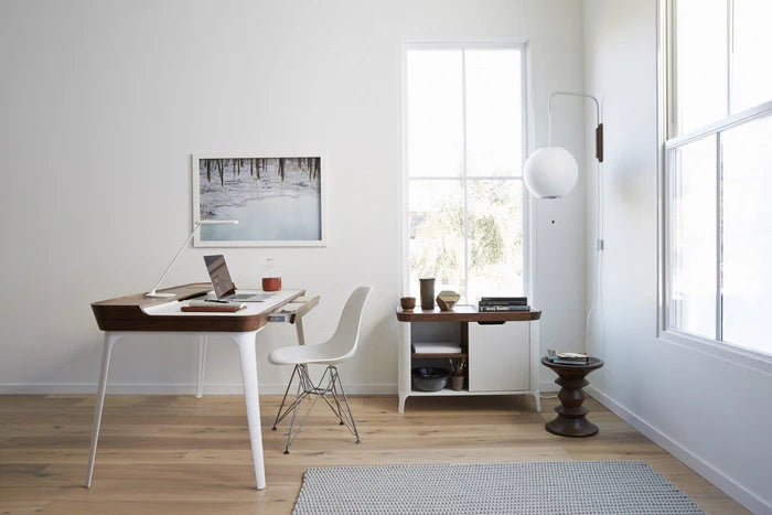 Nelson Wall Sconce - Yiarolight