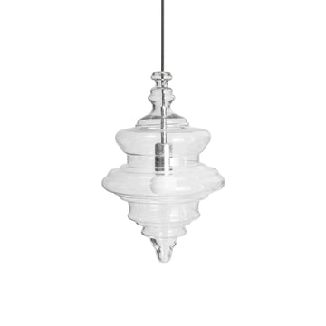 Neverending Glory Pendant Light