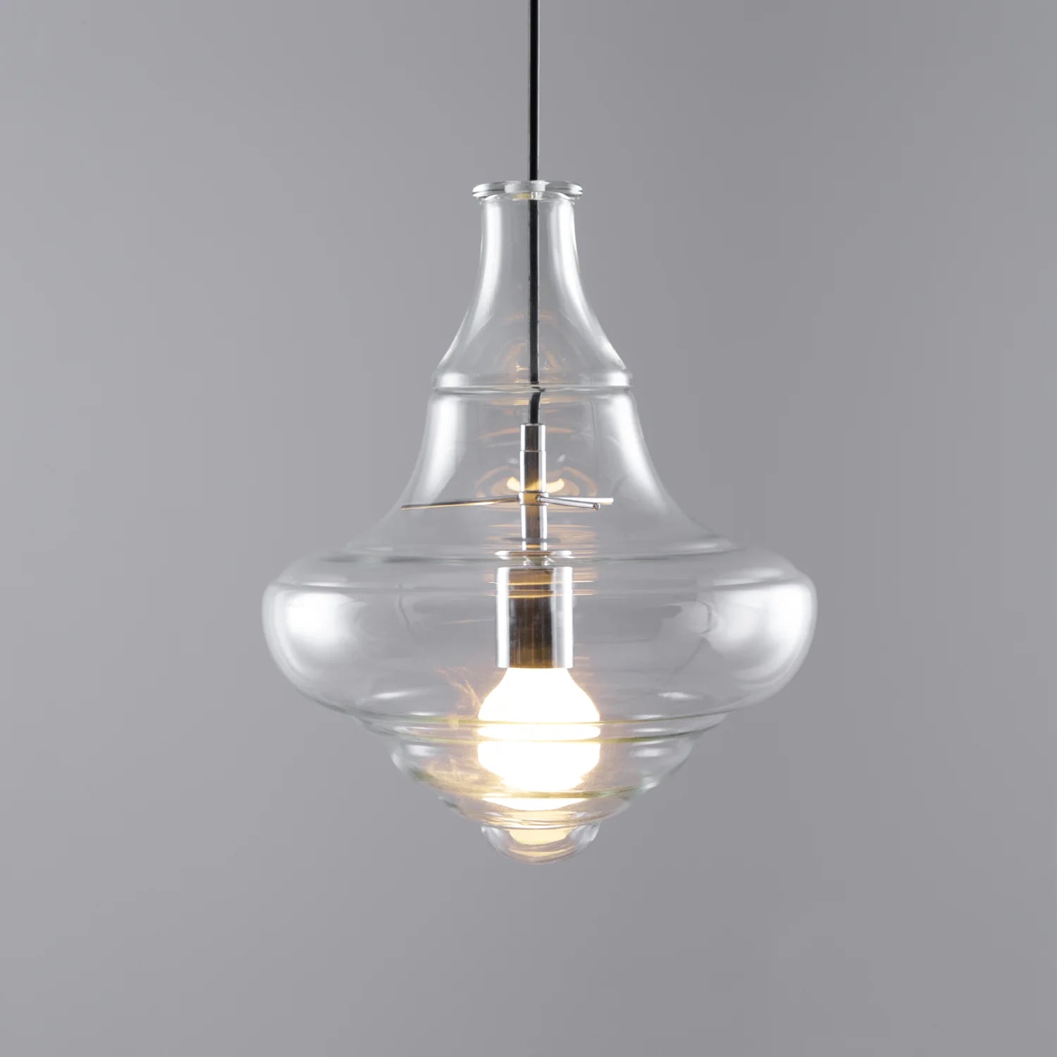Neverending Glory Pendant Light