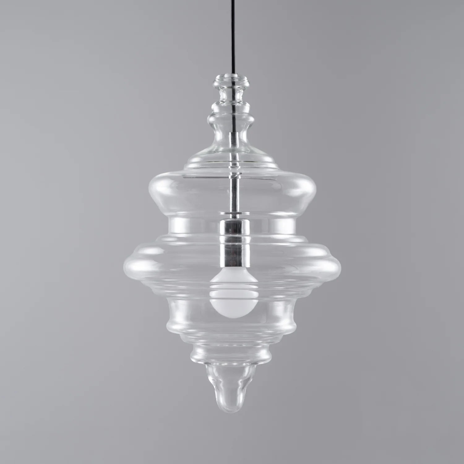 Neverending Glory Pendant Light