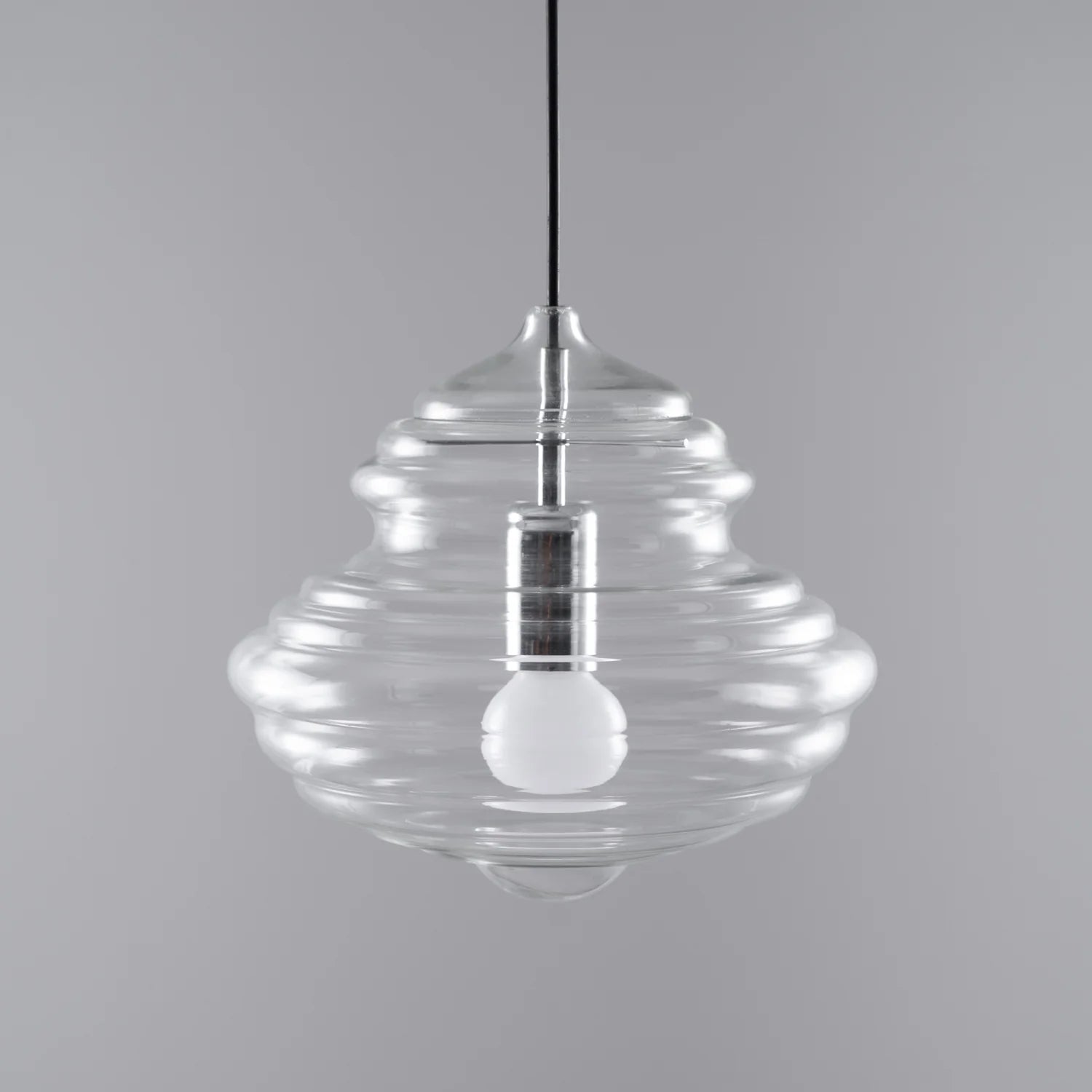 Neverending Glory Pendant Light