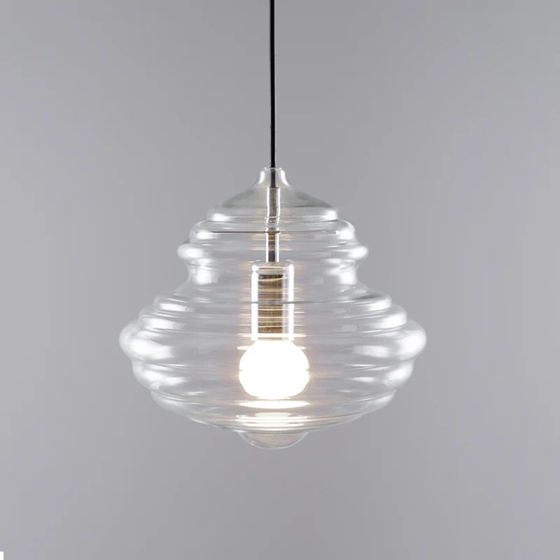 Neverending Glory Pendant Light