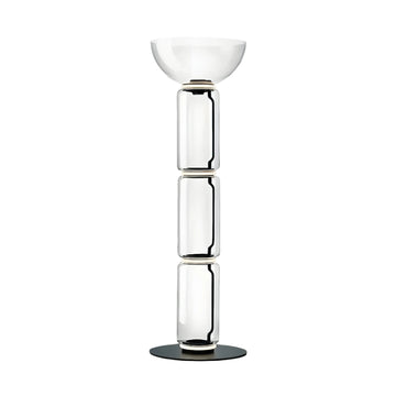 Noctambule Floor Lamp - Yiarolight