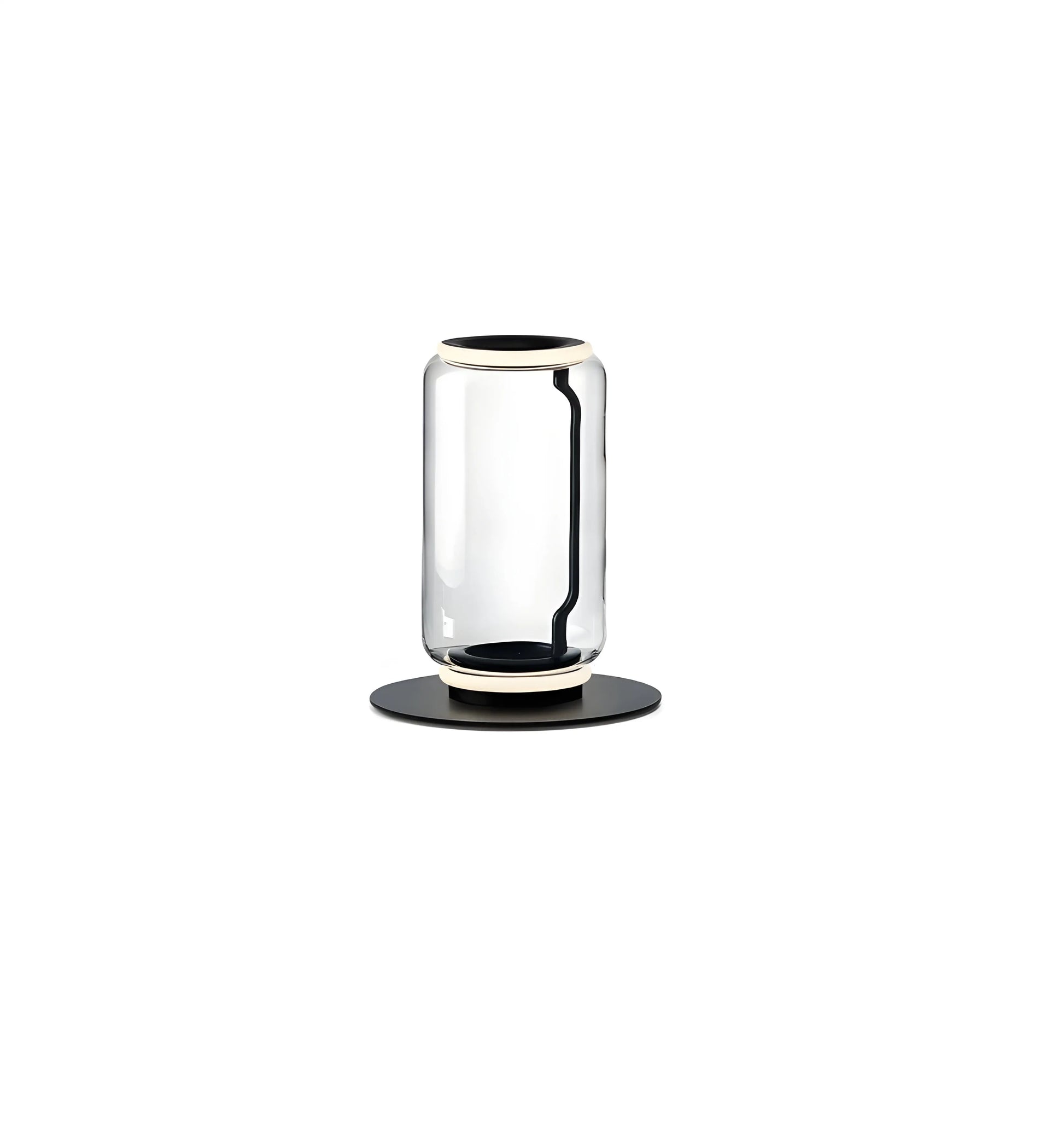 Noctambule Floor Lamp - Yiarolight