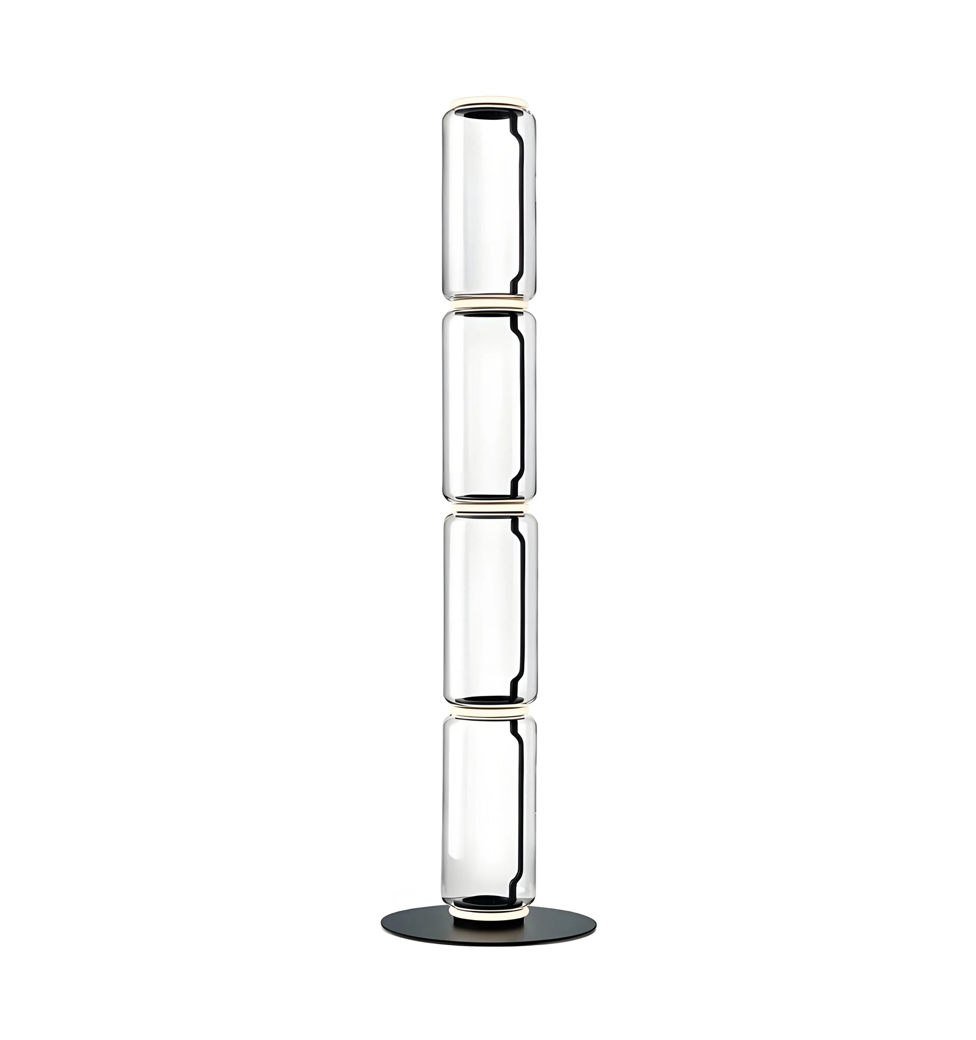 Noctambule Floor Lamp - Yiarolight