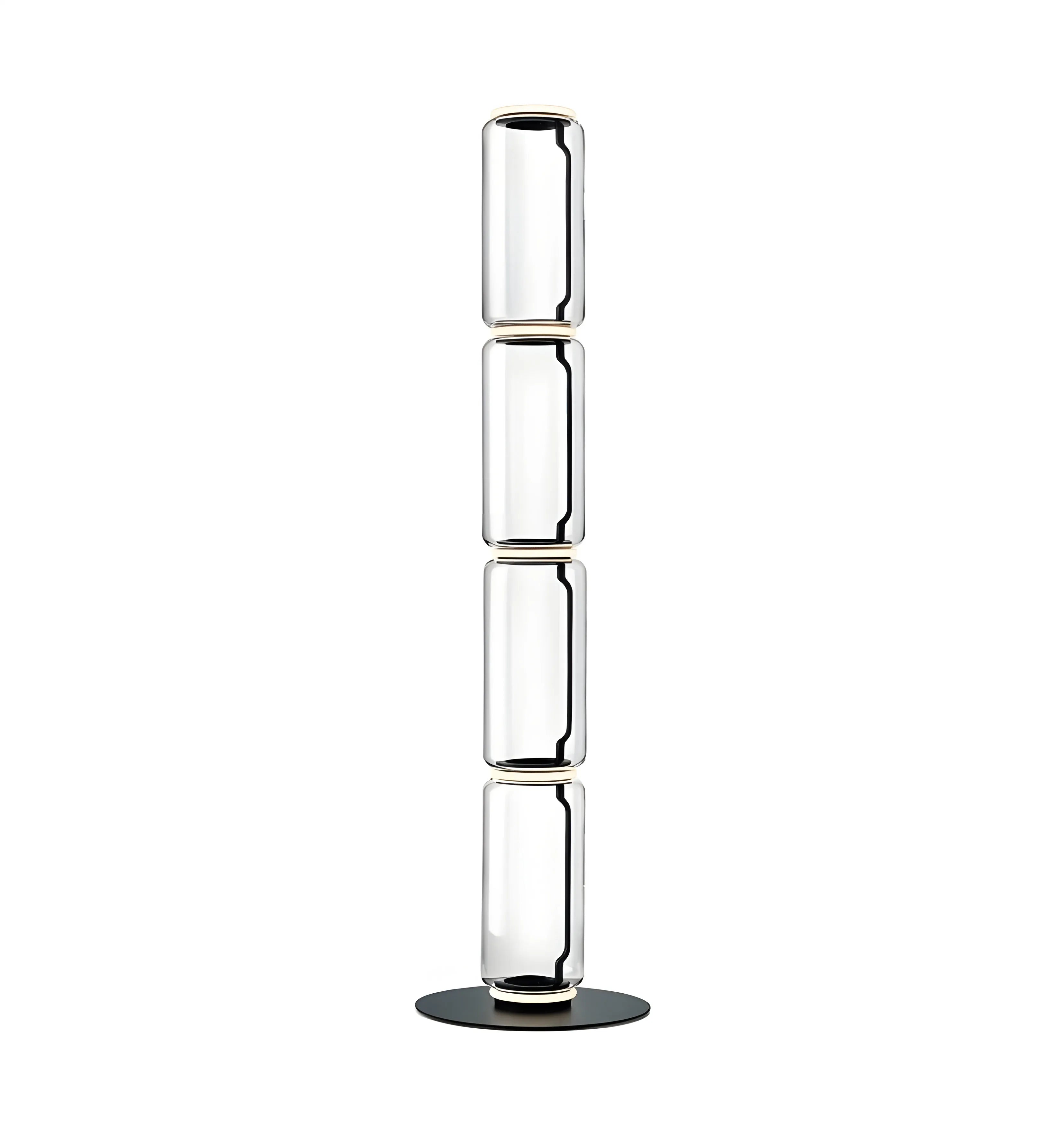 Noctambule Floor Lamp - Yiarolight