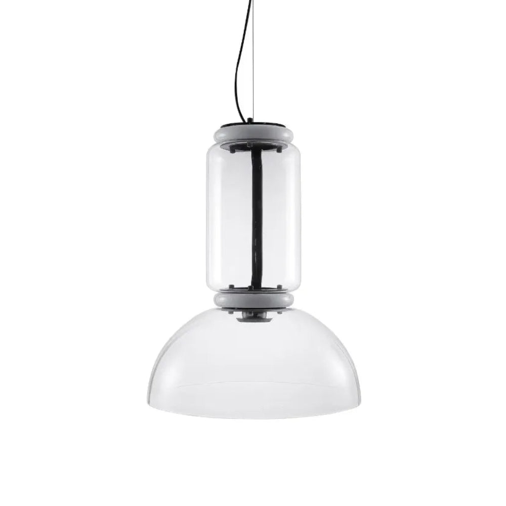 Noctambule Pendant Lamp - Yiarolight