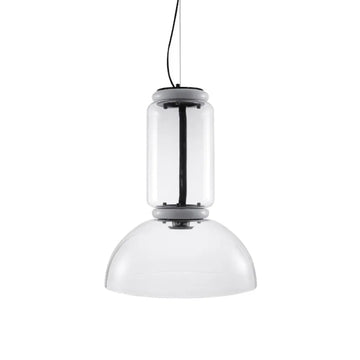 Noctambule Pendant Lamp - Yiarolight