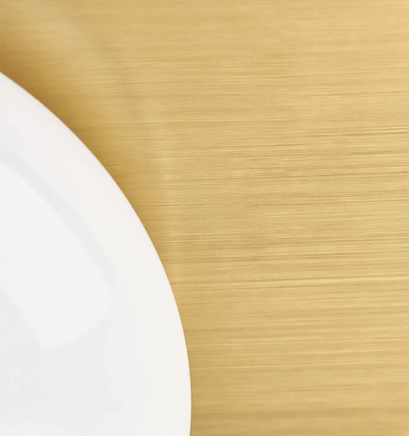 Nodes Angled Wall Sconce - Yiarolight