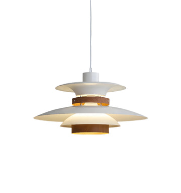 Nordic PH5 Pendant Light - Yiarolight