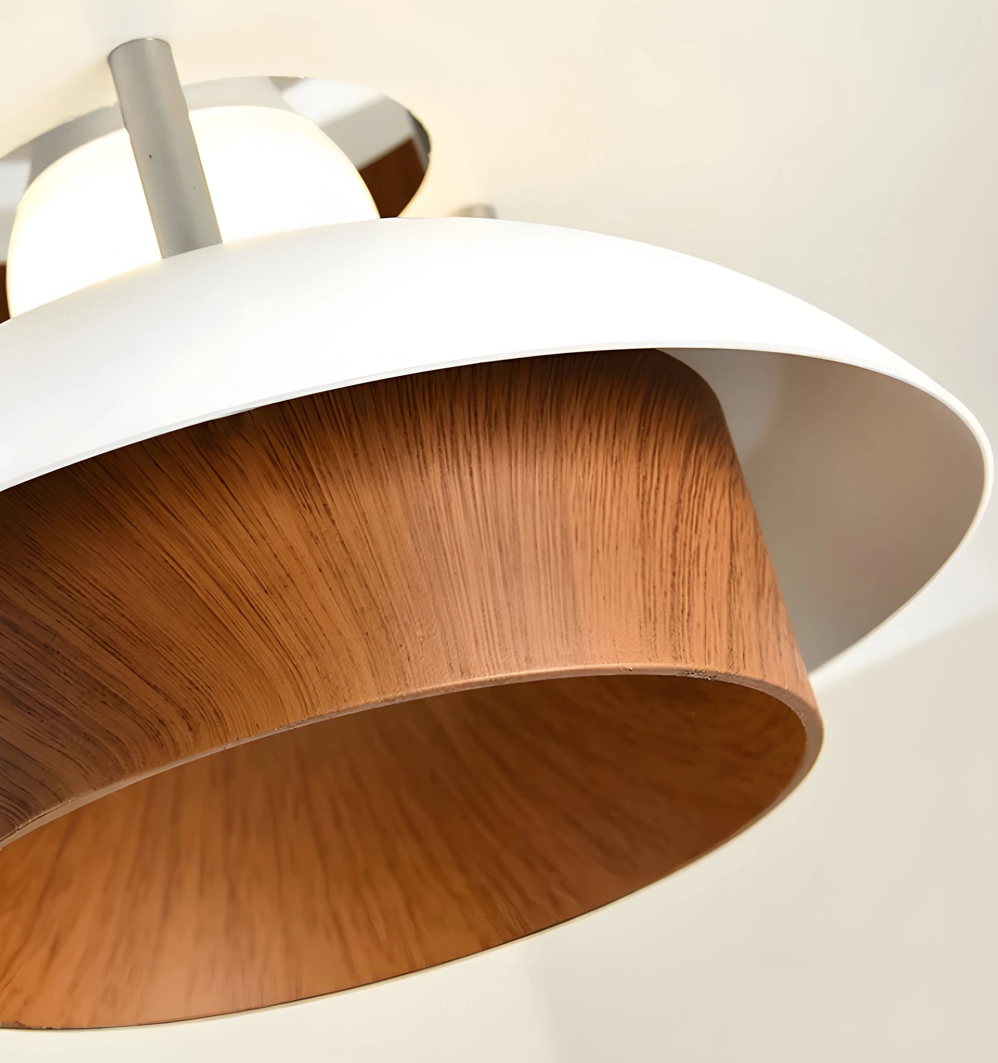 Nordic PH5 Pendant Light - Yiarolight