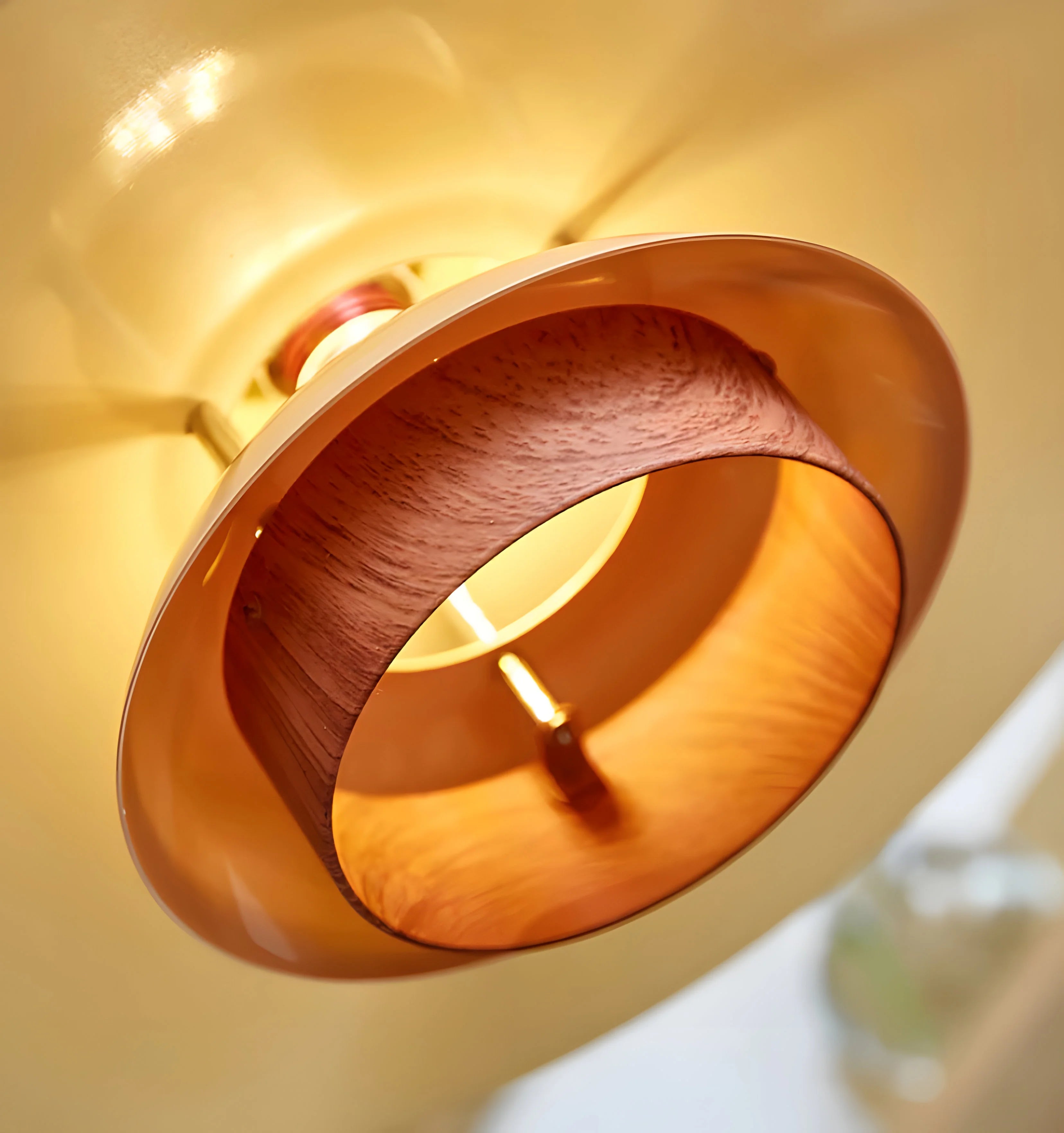 Nordic PH5 Pendant Light - Yiarolight