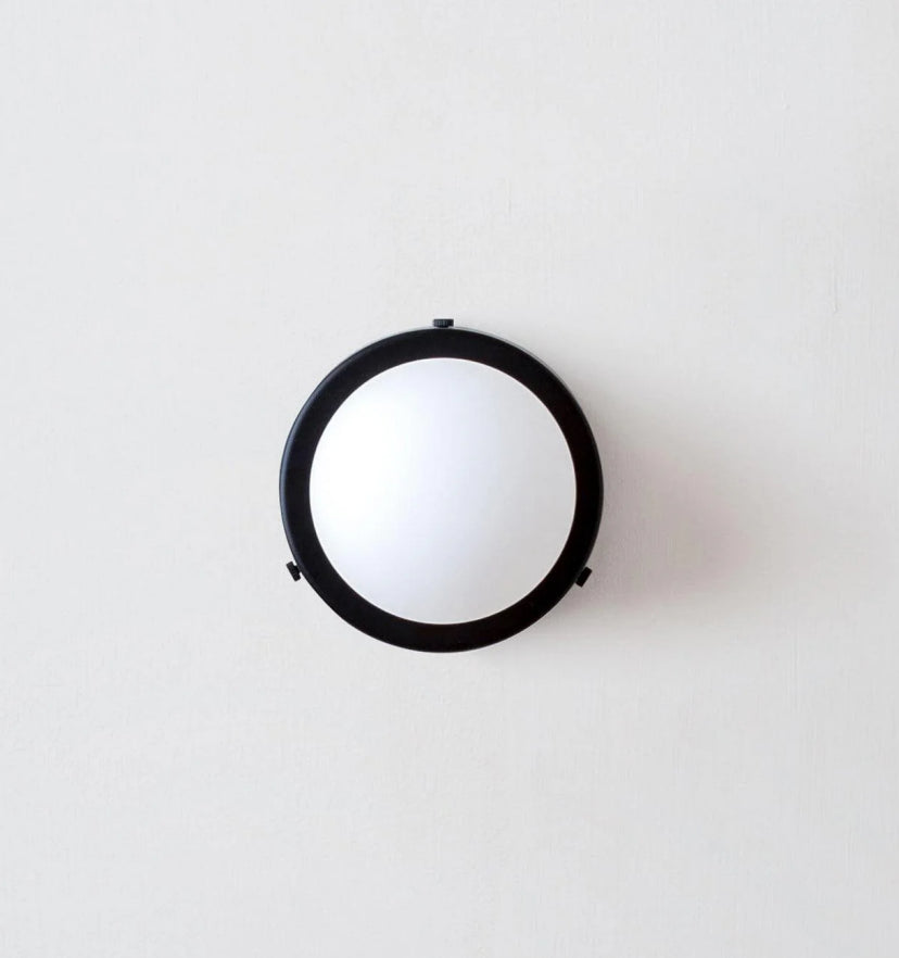 Nuvol Wall Lamp - Yiarolight