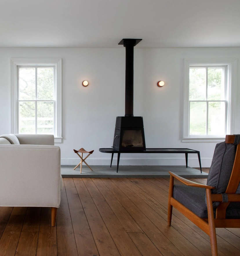 Nuvol Wall Lamp - Yiarolight