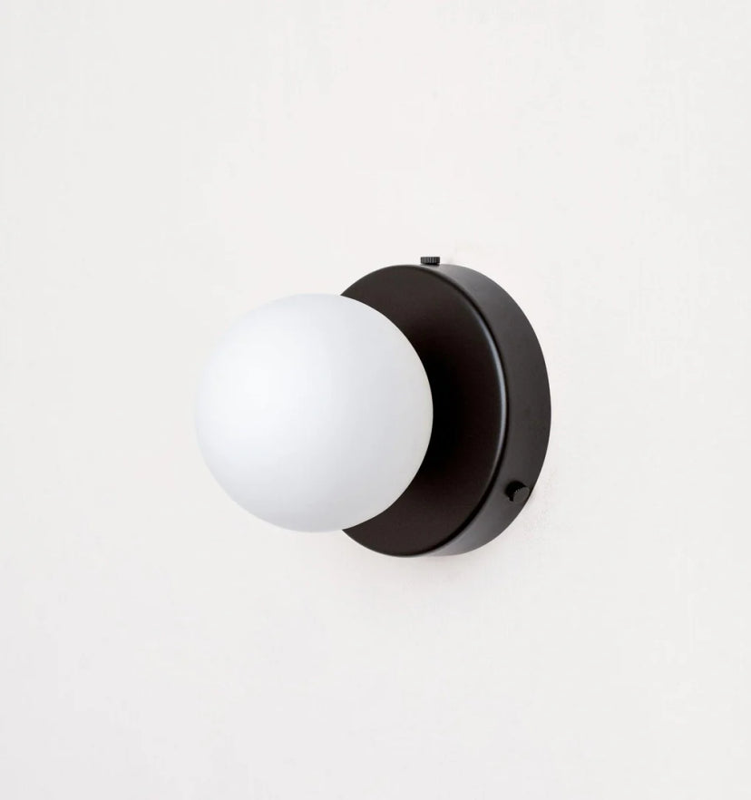 Nuvol Wall Lamp - Yiarolight