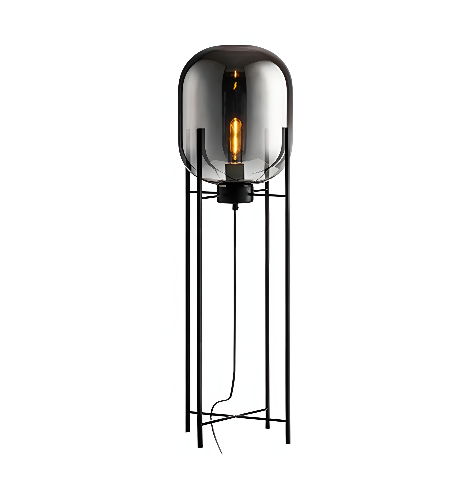 Oda Floor Lamp - Yiarolight